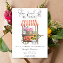 Suche nach frische blume Brautparty