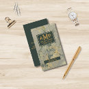 Suche nach textil visitenkarten Gold