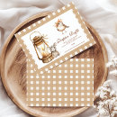 Suche nach band einladungen Babydusche