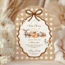 Recherche de souche invitations Pour elle