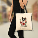 Recherche de art de chien sacs Mother