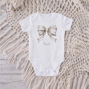 Recherche de nurse bébé vêtements Pour tous
