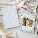 Recherche de photo encadrée Floral