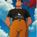 Suche nach buckel kleidung Für ihn