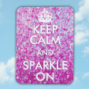 Recherche de le feu magnets Inspirant