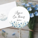 Recherche de name autocollants Invités
