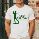 Recherche de swinger homme vêtements Vintage