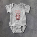 Suche nach babyparty kinder tshirts Rosa