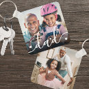 Suche nach fó accessoires Für ihn