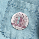 Recherche de club badges Rose