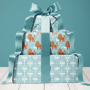 Recherche de baby showers papier cadeau Mother to be