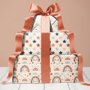 Recherche de de bohème papier cadeau Pour elle