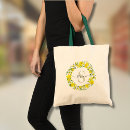 Suche nach narzissen taschen Botanisch