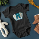 Suche nach zauber babykleidung Für kinder