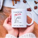 Recherche de ampoules tasses Pour lui