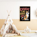 Suche nach weekend poster Wochenende
