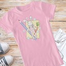 Recherche de lapin enfant tshirts Girl