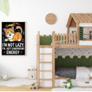 Suche nach lounge poster Spaß