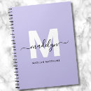 Suche nach lehrer notizbuch Für sie