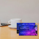 Suche nach traum visitenkarten Customer