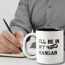 Suche nach cessna tassen Flughafen