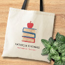 Suche nach feriengeschenke taschen Teacher