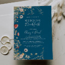 Recherche de digital mariage invitations Pour elle