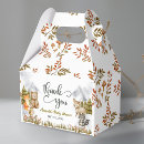 Suche nach und fuchs papier geschenk box Geschlechtsneutral