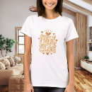 Recherche de beige tshirts Pour elle
