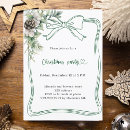 Recherche de sapin de noël invitations Fantaisiste
