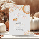 Recherche de petits gâteaux invitations Pour tous
