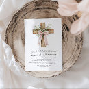 Recherche de rose sauvage Baptême