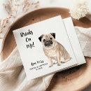 Suche nach mops schmuck Modern