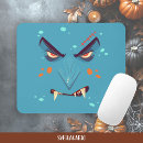 Recherche de vampires tapis souris Effrayant