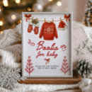 Recherche de carte de noël posters Pour eux