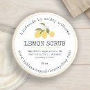 Recherche de peaux faites sur commande Pour tous