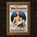 Suche nach antik poster Retro
