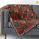Suche nach patchwork decken Weihnachten