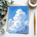 Suche nach schöner himmel postkarten Wolken