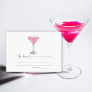 Suche nach cosmo Brautparty