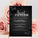 Suche nach handfasting einladungen Elegant