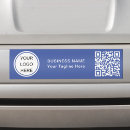Suche nach unternehmen autoaufkleber Branding