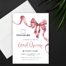 Suche nach eröffnung einladungen Modern