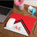Suche nach roter marmor mousepads Mädchenhaft