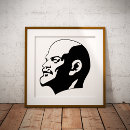Suche nach lenin kunst Sozialismus
