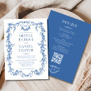 Recherche de invitation royale de mariage invitations Invités