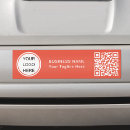 Suche nach unternehmen autoaufkleber Branding