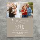 Suche nach 30 hochzeitstag poster Perlenhochzeit