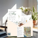 Suche nach diy hochzeits einladungen Minimal
