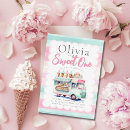 Suche nach shoppen postkarten Für kinder